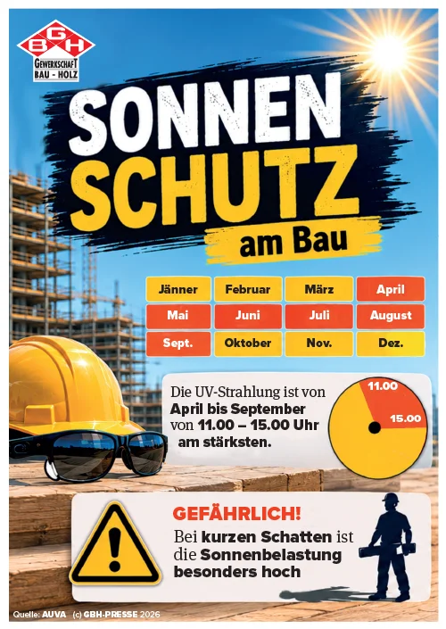 GBH-Sonnenschutz-Flyer 2026